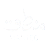 منطق